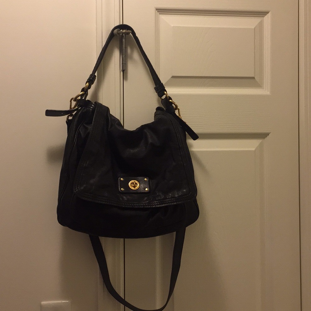 Marc Jacobs